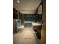 location-studio-meuble-a-quartier-cil-small-2
