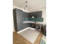 location-studio-meuble-a-quartier-cil-small-3