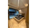 location-studio-meuble-a-quartier-cil-small-4