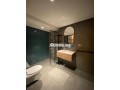 location-studio-meuble-a-quartier-cil-small-5