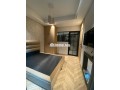 location-studio-meuble-a-quartier-cil-small-6