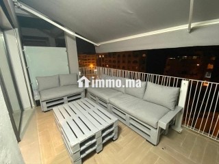 location-studio-meuble-a-quartier-cil