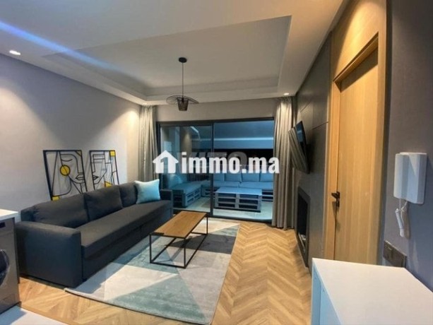 location-studio-meuble-a-quartier-cil-big-1