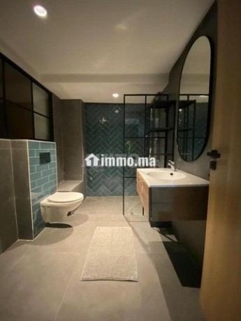 location-studio-meuble-a-quartier-cil-big-2