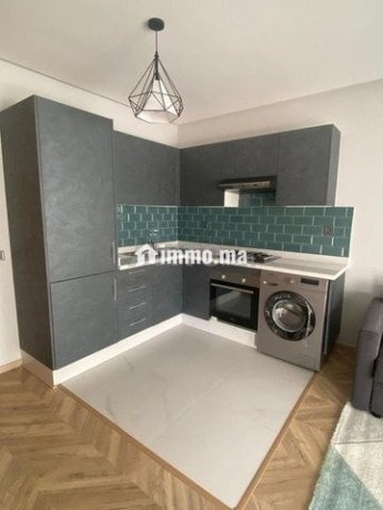 location-studio-meuble-a-quartier-cil-big-3