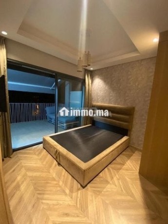 location-studio-meuble-a-quartier-cil-big-4