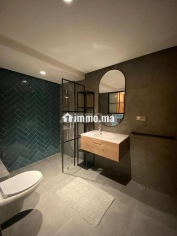 location-studio-meuble-a-quartier-cil-big-5