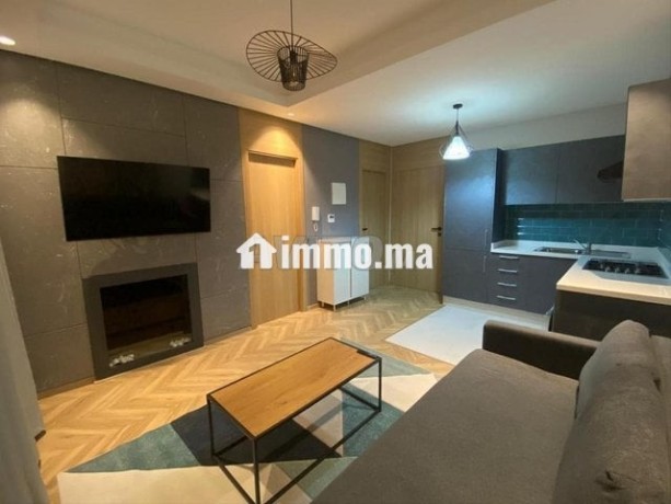 location-studio-meuble-a-quartier-cil-big-7
