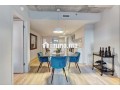 appartement-haut-standing-au-maarif-small-1