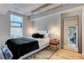 appartement-haut-standing-au-maarif-small-2