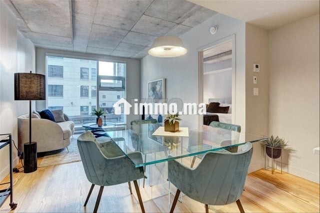 appartement-haut-standing-au-maarif-big-0
