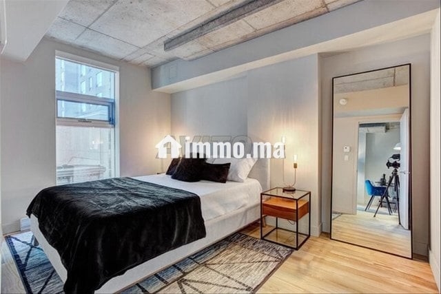 appartement-haut-standing-au-maarif-big-2