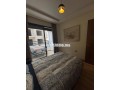 studio-meuble-a-louer-a-maarif-casablanca-small-6