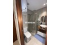 studio-meuble-a-louer-a-maarif-casablanca-small-7