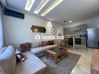 studio-meuble-a-louer-a-maarif-casablanca