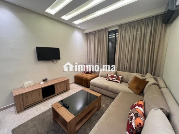 studio-meuble-a-louer-a-maarif-casablanca-big-1