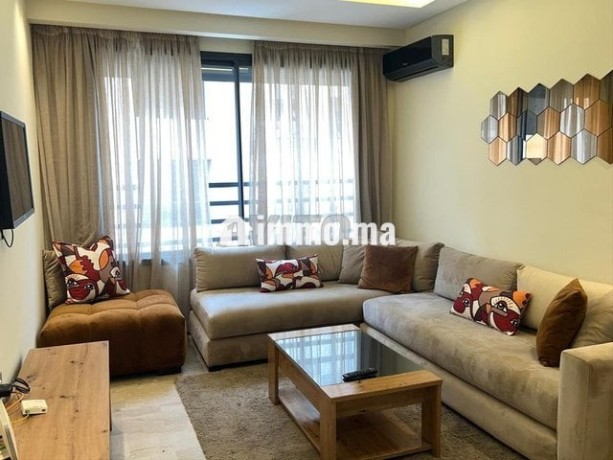 studio-meuble-a-louer-a-maarif-casablanca-big-2