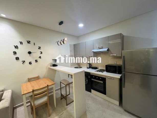 studio-meuble-a-louer-a-maarif-casablanca-big-3