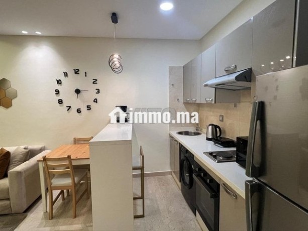 studio-meuble-a-louer-a-maarif-casablanca-big-4