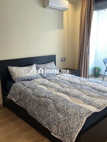 studio-meuble-a-louer-a-maarif-casablanca-big-5
