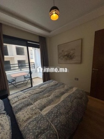 studio-meuble-a-louer-a-maarif-casablanca-big-6