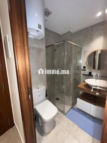 studio-meuble-a-louer-a-maarif-casablanca-big-7