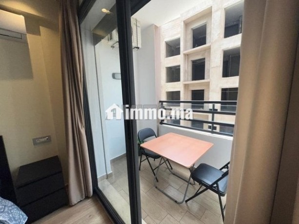 studio-meuble-a-louer-a-maarif-casablanca-big-8