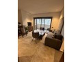 studio-meuble-hd-neuf-a-cfc-small-0