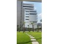 studio-meuble-hd-neuf-a-cfc-small-9