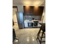 studio-meuble-hd-neuf-a-cfc-small-1