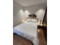 studio-meuble-hd-neuf-a-cfc-small-2