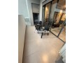 studio-meuble-hd-neuf-a-cfc-small-4