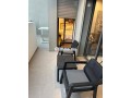 studio-meuble-hd-neuf-a-cfc-small-5