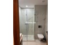 studio-meuble-hd-neuf-a-cfc-small-6