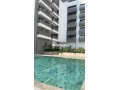 studio-meuble-hd-neuf-a-cfc-small-7