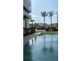 studio-meuble-hd-neuf-a-cfc-small-8
