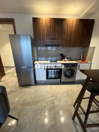 studio-meuble-hd-neuf-a-cfc-big-1