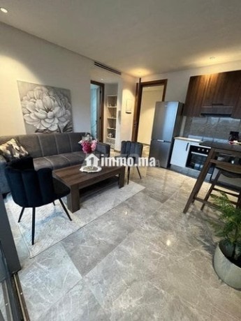 studio-meuble-hd-neuf-a-cfc-big-3