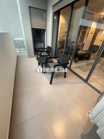 studio-meuble-hd-neuf-a-cfc-big-4