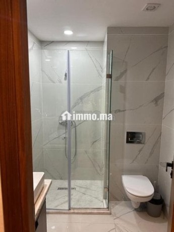 studio-meuble-hd-neuf-a-cfc-big-6