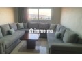jolie-appartement-meuble-small-0