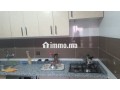 jolie-appartement-meuble-small-9
