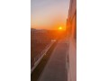 jolie-appartement-meuble-small-10