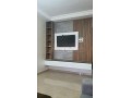 jolie-appartement-meuble-small-1