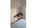 jolie-appartement-meuble-small-3