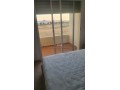 jolie-appartement-meuble-small-4