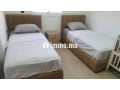 jolie-appartement-meuble-small-5