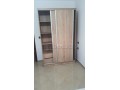 jolie-appartement-meuble-small-6