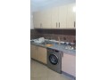 jolie-appartement-meuble-small-7