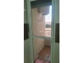 jolie-appartement-meuble-small-8